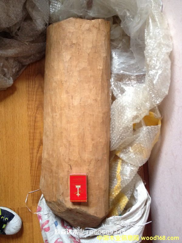 ӡɽ̴20130426-5Ԕ(x)B