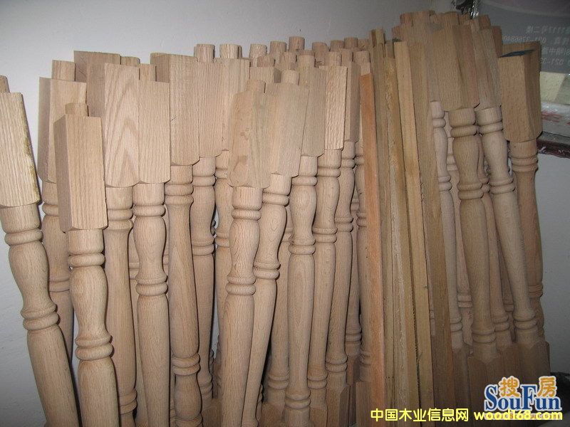 小柱的詳細(xì)介紹