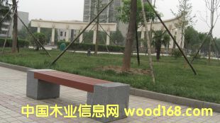 ľľܲľSľa(chn)Ԕ(x)B