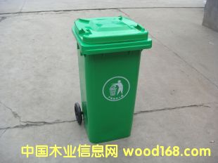 ͰľͰͰSƤa(chn)Ԕ(x)B