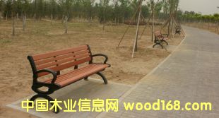 ľ@ľ@ӣľeΏSҵԔ(x)B