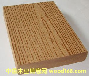 ľذߴľذҎ(gu)ľذ尲bԔ(x)B