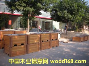 ľa(chn)ľa(chn)ľܻԔ(x)B