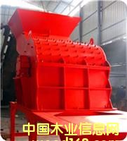 (yng)ͬٷC(j)-|(zh)(yu)r(ji)ʹÉL(zhng)Ԕ(x)B