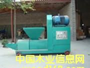 (yng)ľ̿C(j)O(sh)/(yu)|(zh)ľ̿C(j)r(ji)Ԕ(x)B