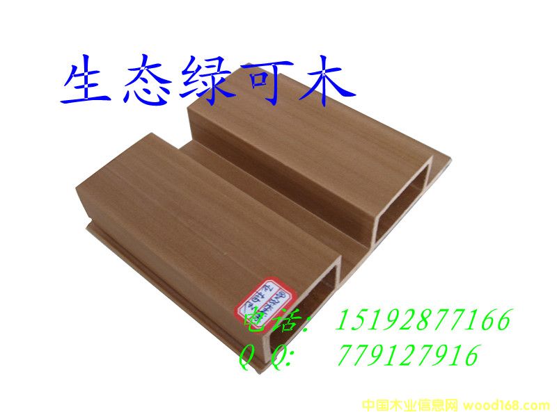 B(ti)ľ180L(zhng)ǵԔ(x)B