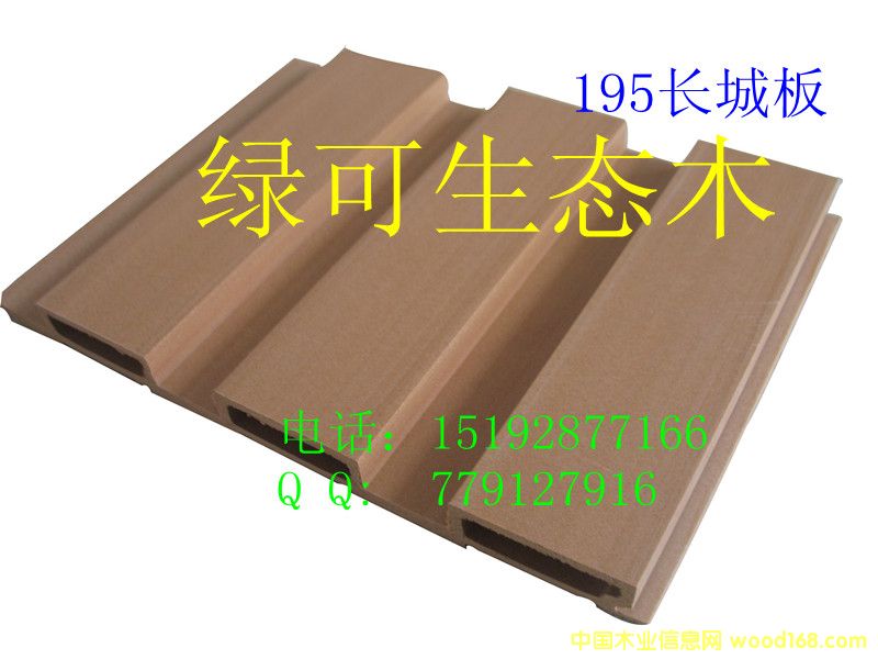 B(ti)ľ195L(zhng)ǰԔ(x)B