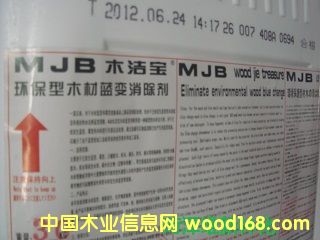 [] MJBľ(yu)|(zh)ľ{(ln)׃-{(ln)׃ľĺÎ