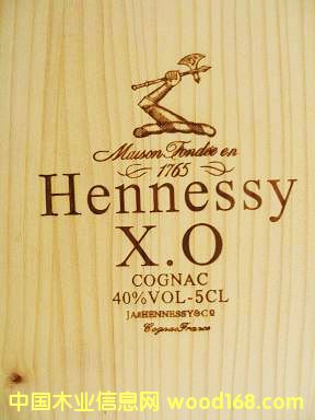 С͚(dng)ӡC(j)Ԕ(x)B