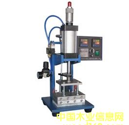 ˇƷӡC(j)(sh)ľӡC(j)Ԕ(x)B