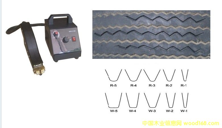 f݆̥µ񻨙C(j)Ԕ(x)B