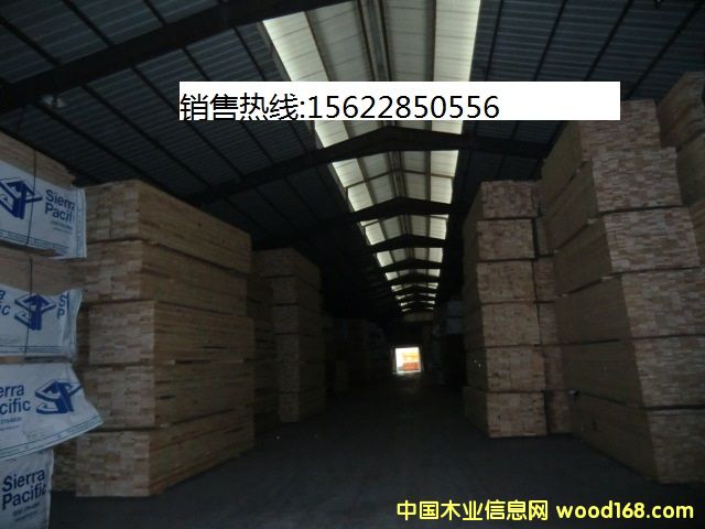 加 松的詳細介紹