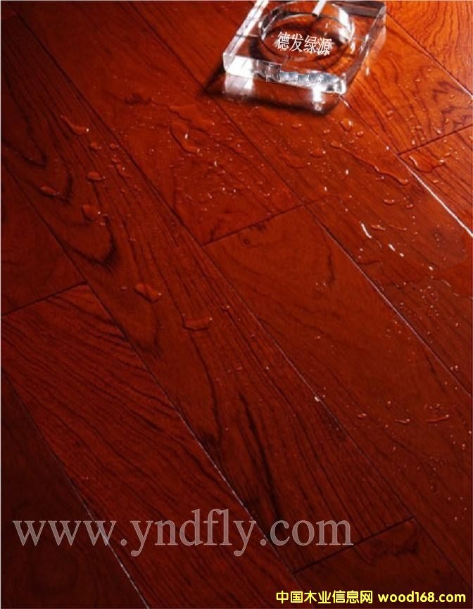 °l(f)GԴ h(hun)ذԔ(x)B