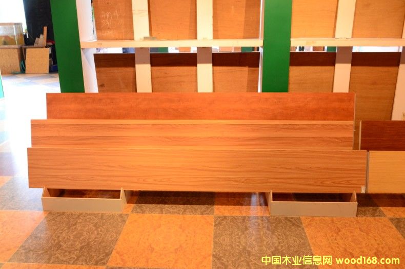 ľ׶๦ܵذ壨LԔ(x)B