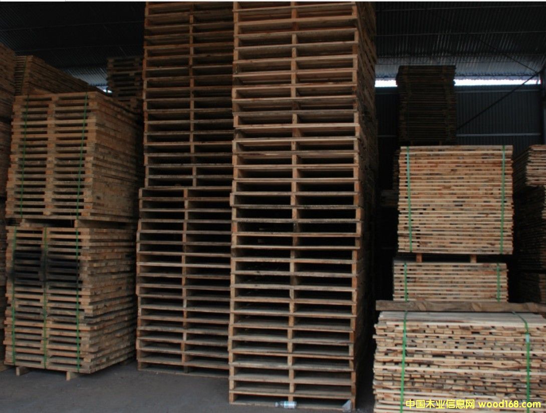 (sh)ľбPľ|(zh)бPɶ