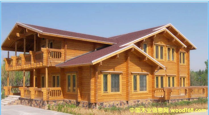 會所的詳細(xì)介紹