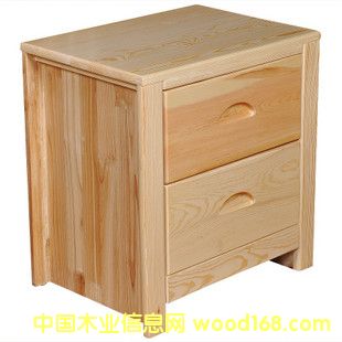 床頭柜的詳細(xì)介紹