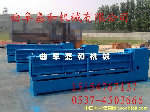 [] C(j) 2013C(j)r(ji) 2013C(j)Sκ͙C(j)е