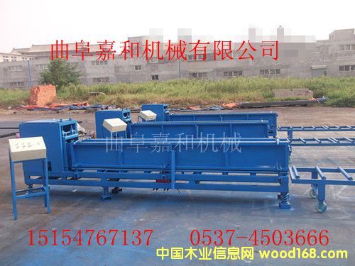 [] C(j) 2013C(j)r(ji) 2013C(j)Sκ͙C(j)е