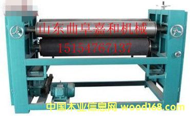 [] ֹC 2013ֹCr 2013ֹCa(chn)S κ͙Cе