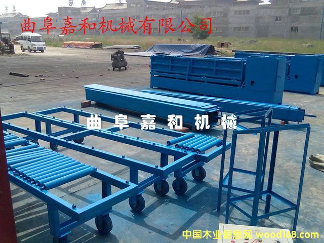 [] C(j) 2013C(j)r(ji) 2013C(j)Sκ͙C(j)е