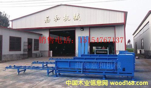 [] C(j) 2013C(j)r(ji) 2013C(j)Sκ͙C(j)е