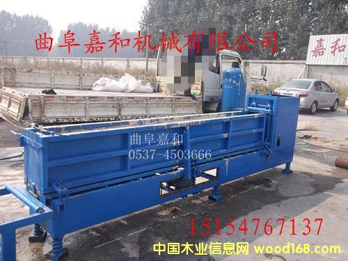 [] C(j) 2013C(j)r(ji) 2013C(j)Sκ͙C(j)е