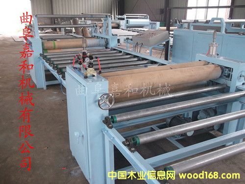 [] NC(j) 2013NC(j)r(ji) 2013NC(j)S κ͙C(j)е