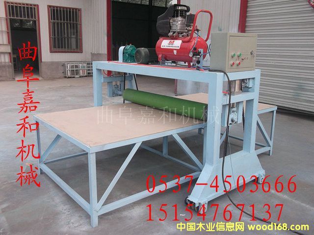 [] ֹC 2013ֹCr 2013ֹCa(chn)S κ͙Cе