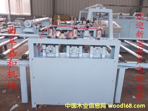 [] NC(j) 2013NC(j)r(ji) 2013NC(j)S κ͙C(j)е