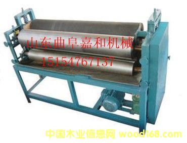 [] ͿzC(j) 2013ͿzC(j) 2013ͿzC(j)r(ji) κ͙C(j)е