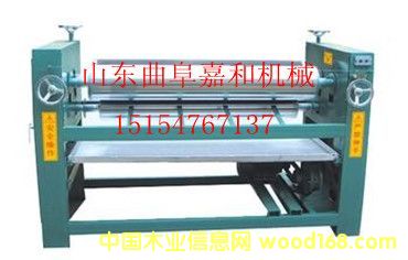 [] ͿzC(j) 2013ͿzC(j) 2013ͿzC(j)r(ji) κ͙C(j)е