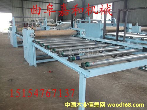 [] NC(j) 2013NC(j)r(ji) 2013NC(j)S κ͙C(j)е