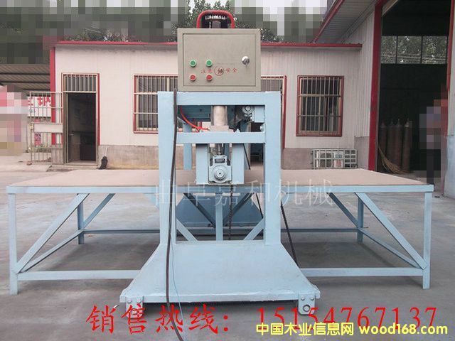 [] ֹC 2013ֹCr 2013ֹCa(chn)S κ͙Cе