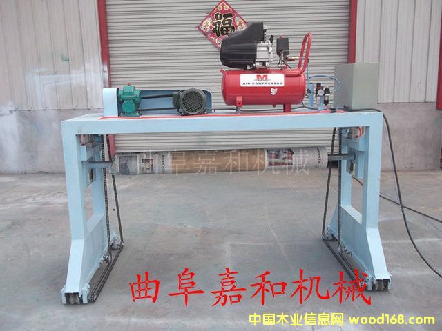 [] ֹC 2013ֹCr 2013ֹCa(chn)S κ͙Cе