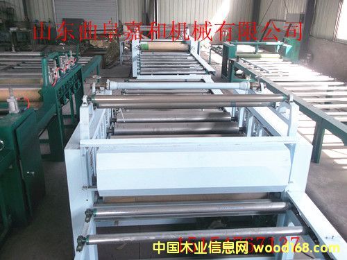 [] NC(j) 2013NC(j)r(ji) 2013NC(j)S κ͙C(j)е