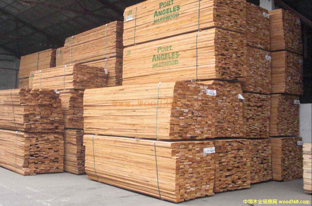 椿木板材的詳細(xì)介紹