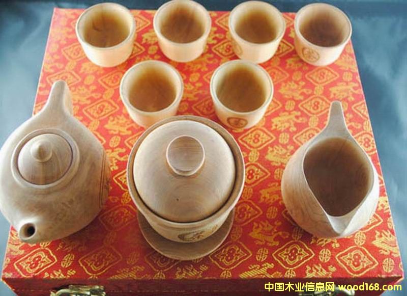 紅豆杉的詳細(xì)介紹