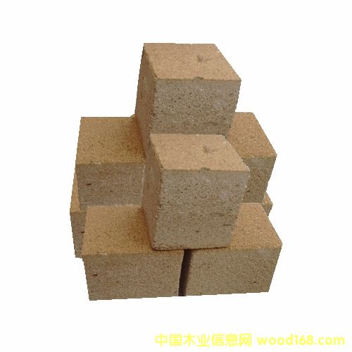 刨花板塊的詳細(xì)介紹