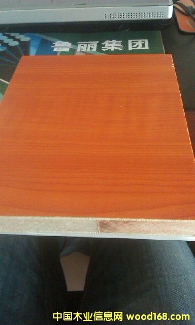 B(ti)弚(x)ľN谷Ԕ(x)B