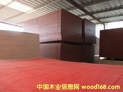 ģ ľz  ߙnˮĤ ؼľAƤ бPԔ(x)B