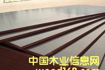 ģ ľz  ߙnˮĤ ؼľAƤ бPԔ(x)B