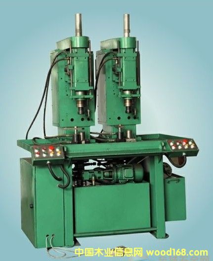 MZB73032ȫԄľp^@ԔB