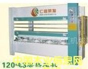 MH3848*500T 3ӟቺCԔB