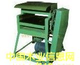 MB103-106ľ扺ٙCԔB