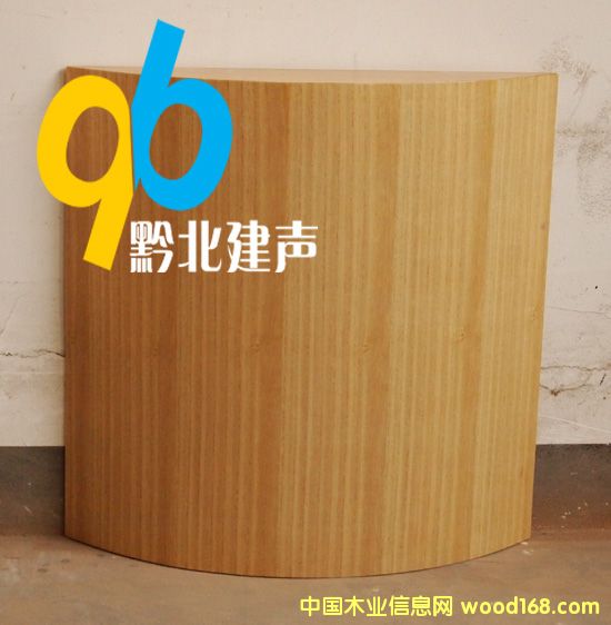 ΔUɢиlUɢϺSҎ(gu)ԔB