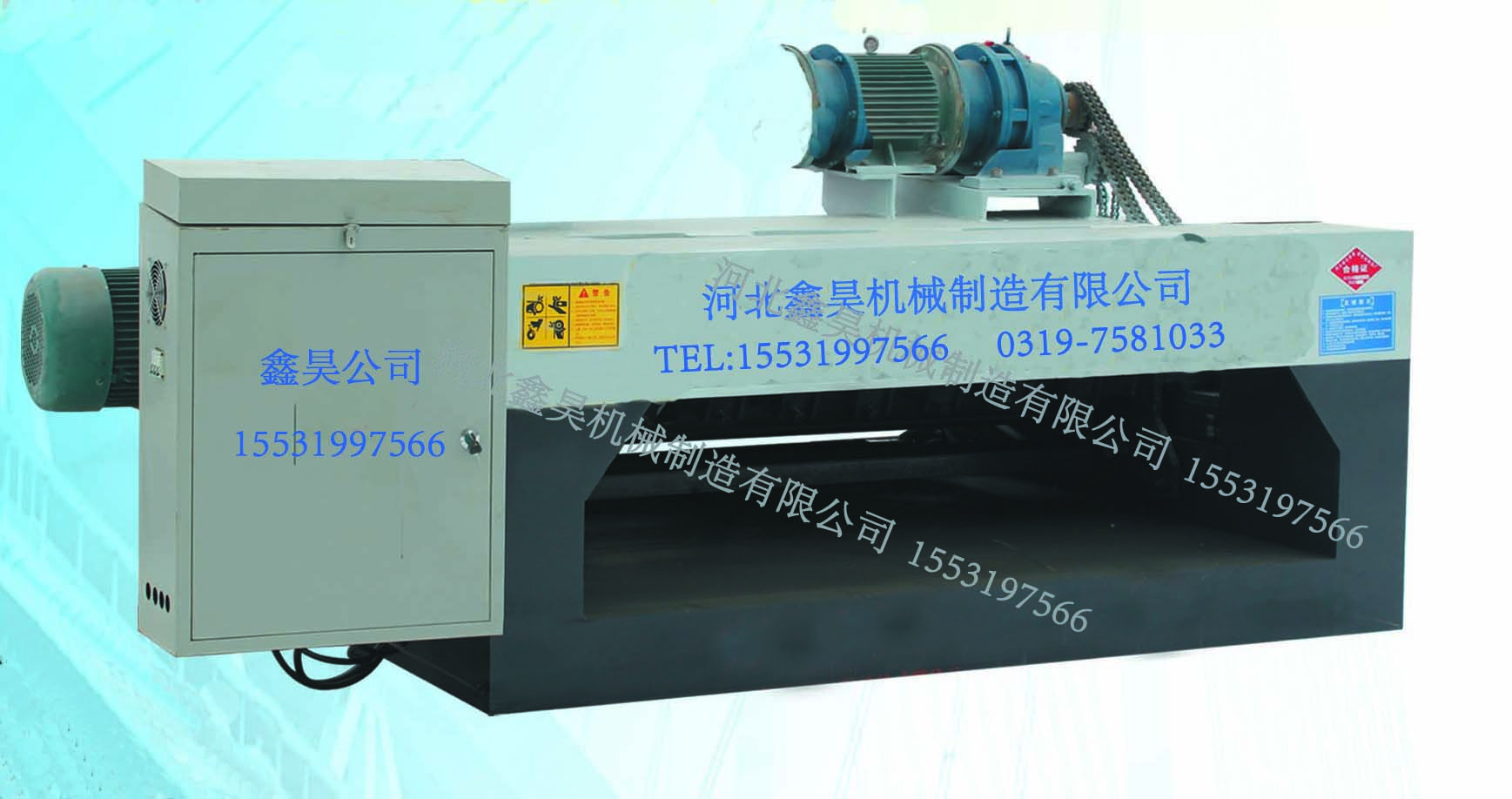 ͔(sh)һwC(j)ƤC(j)Ԕ(x)B