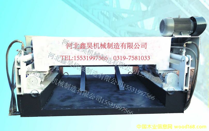 Һ҈AC(j)ƤC(j)Ԕ(x)B