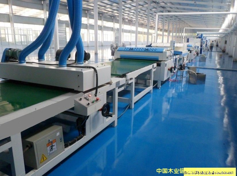 ≦bһwͿba(chn)Ԕ(x)B