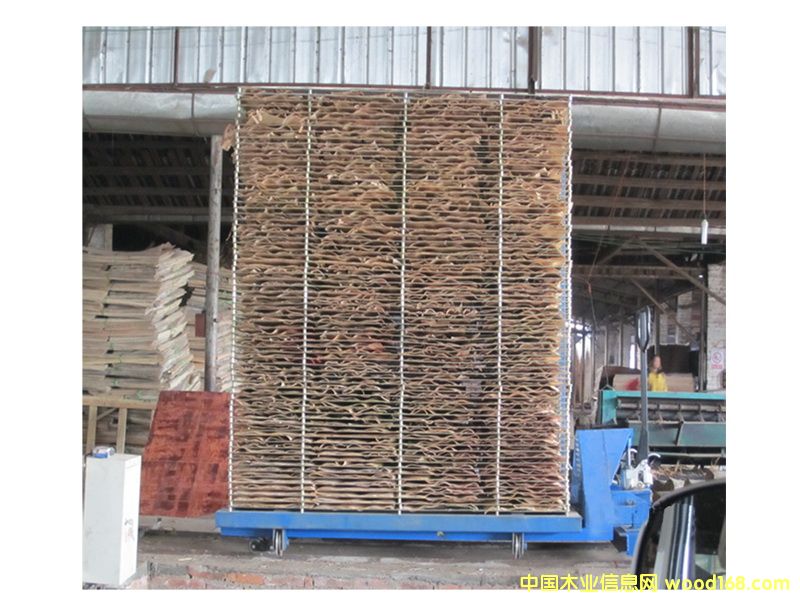 (yng)ľƬƬ܇F(xin)ľƬ(chng)Ԕ(x)B